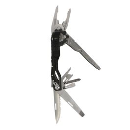 SWITCH PLIER 2.0 CLM